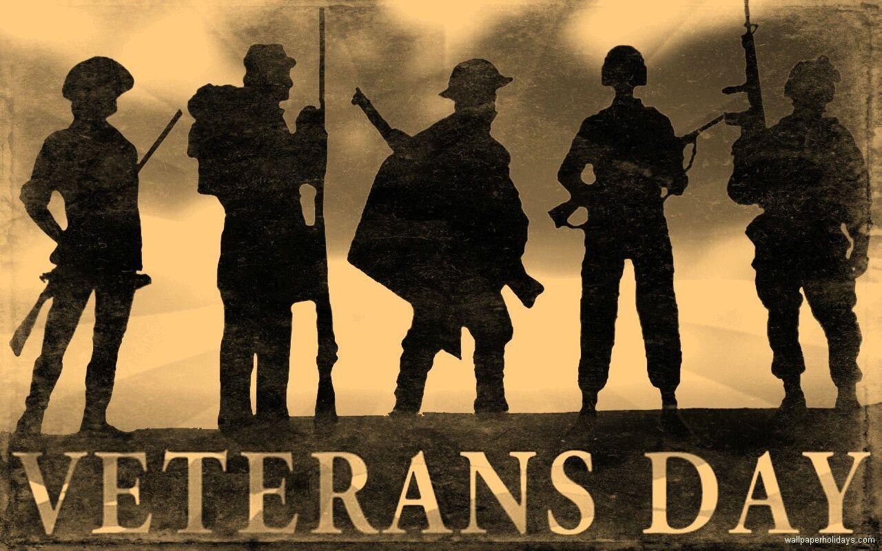 Veterans Day Backgrounds - Wallpaper Cave