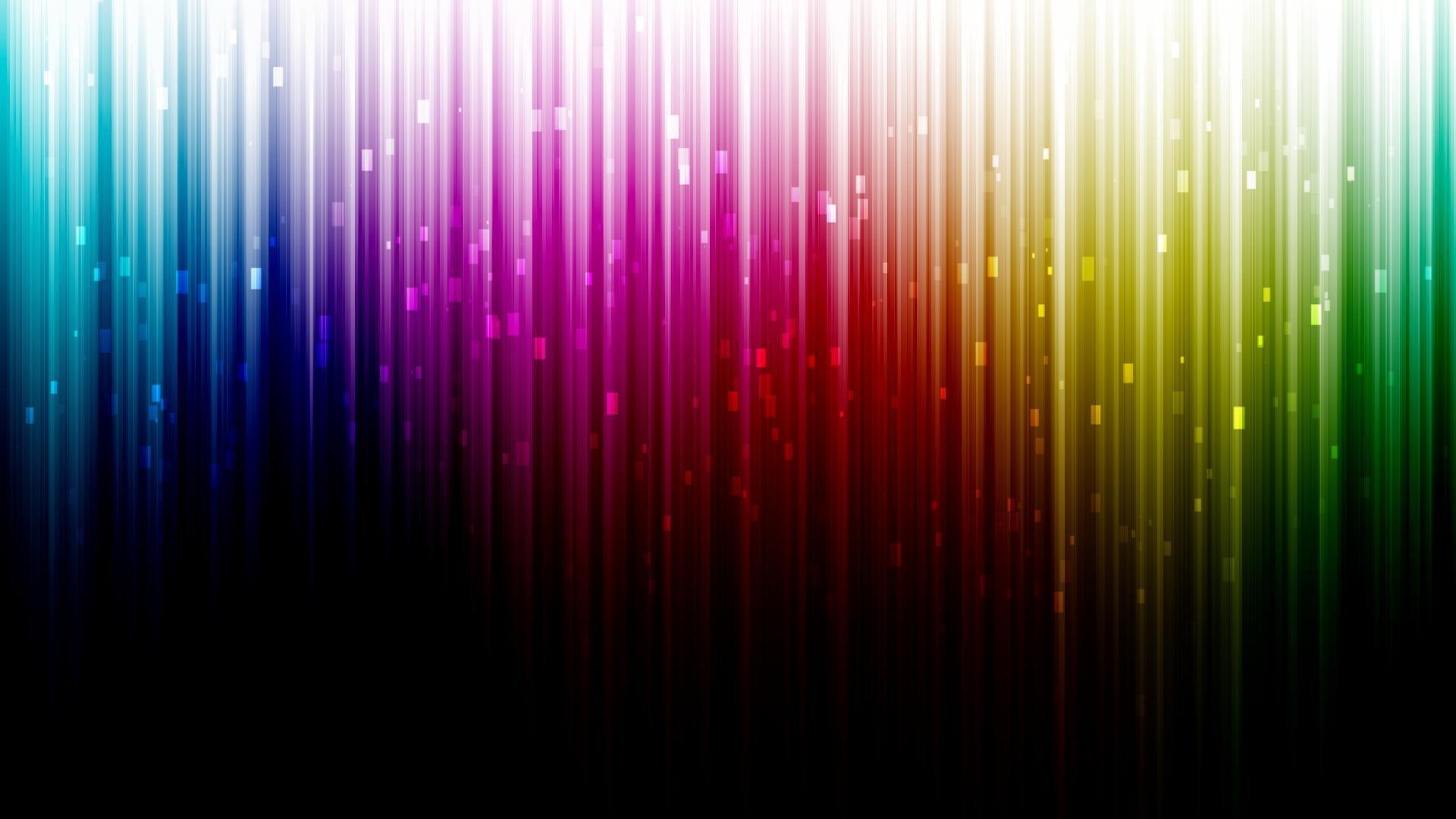 Colorful_hd_wallpaper_by_thepixelmaster D6qkwj7 Colorful Wallpaper