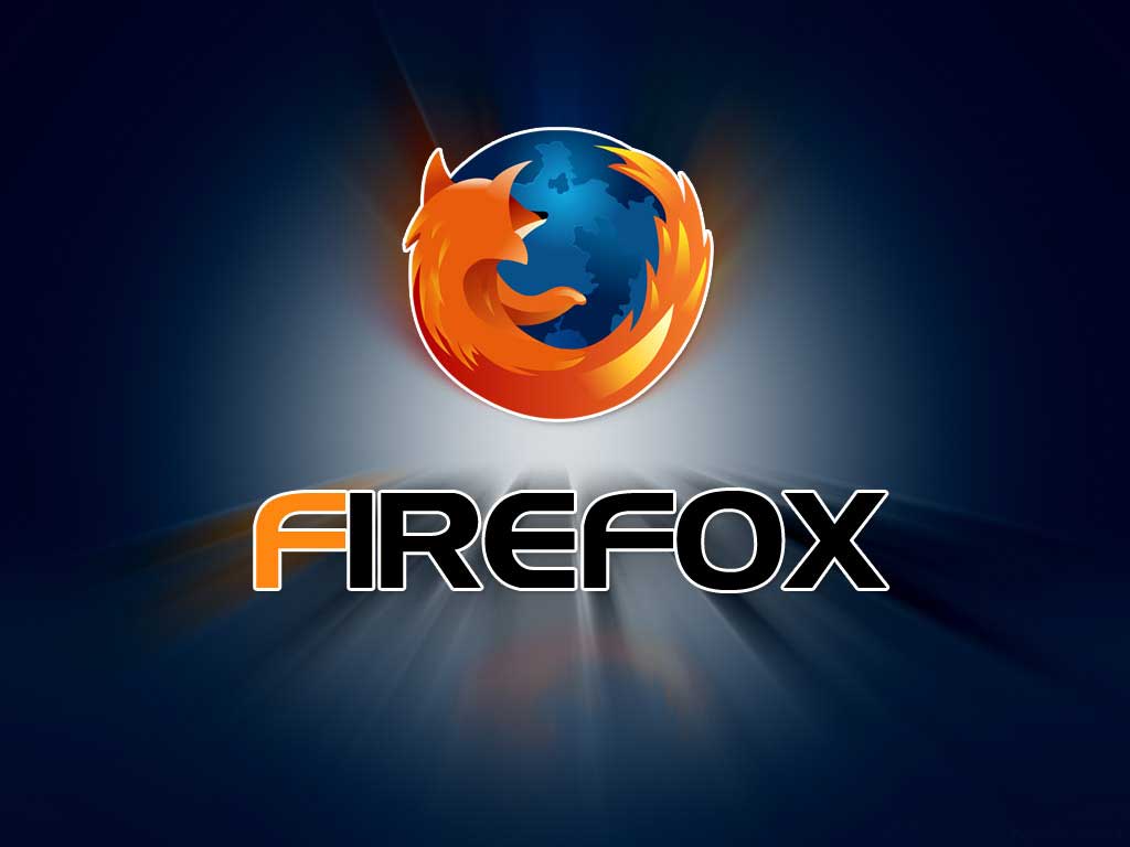 firefox download for desktop computer