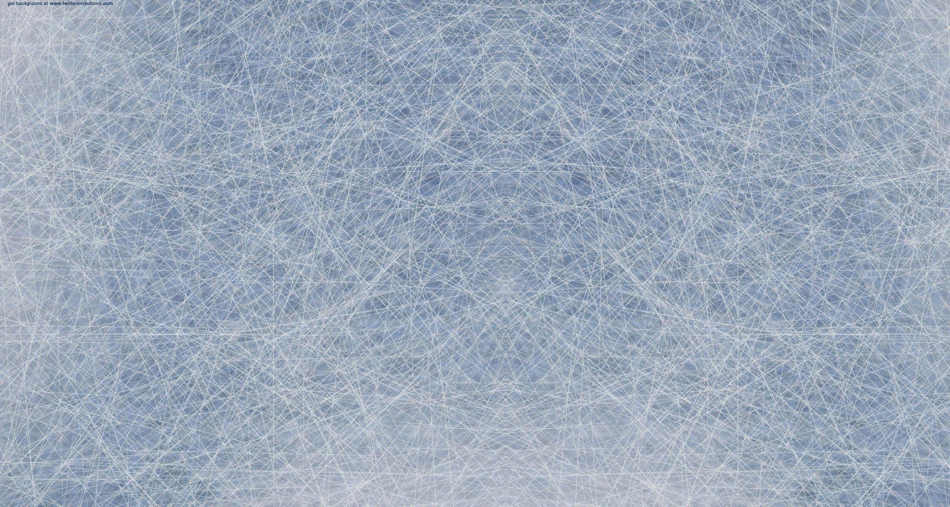 Gallery For > Ice Hockey Background