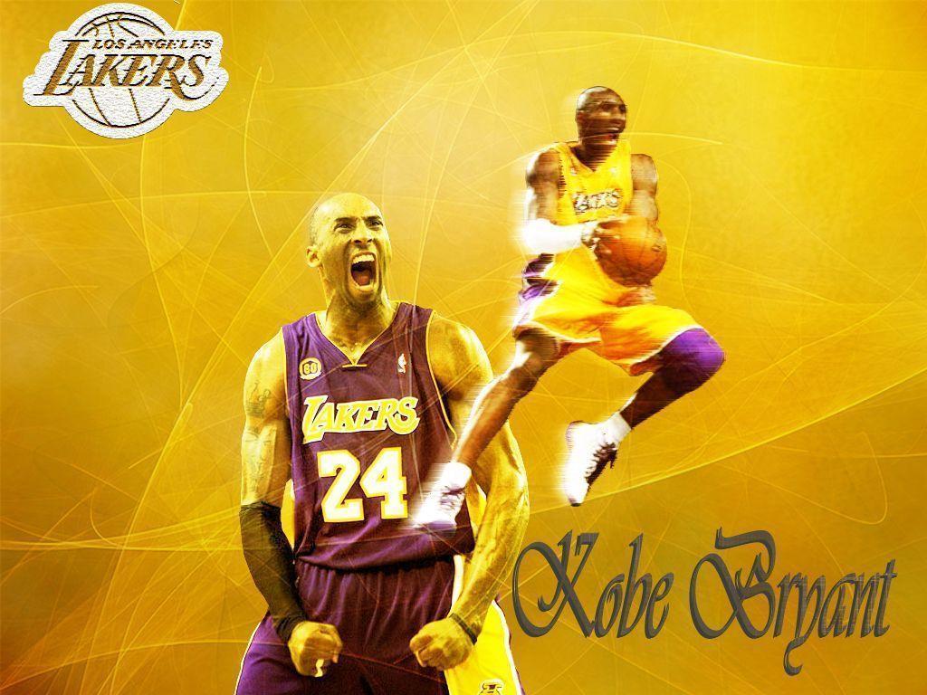 Wallpaper Kobe Bryant 24 Logo Kobe Kobe Bryant Matches The