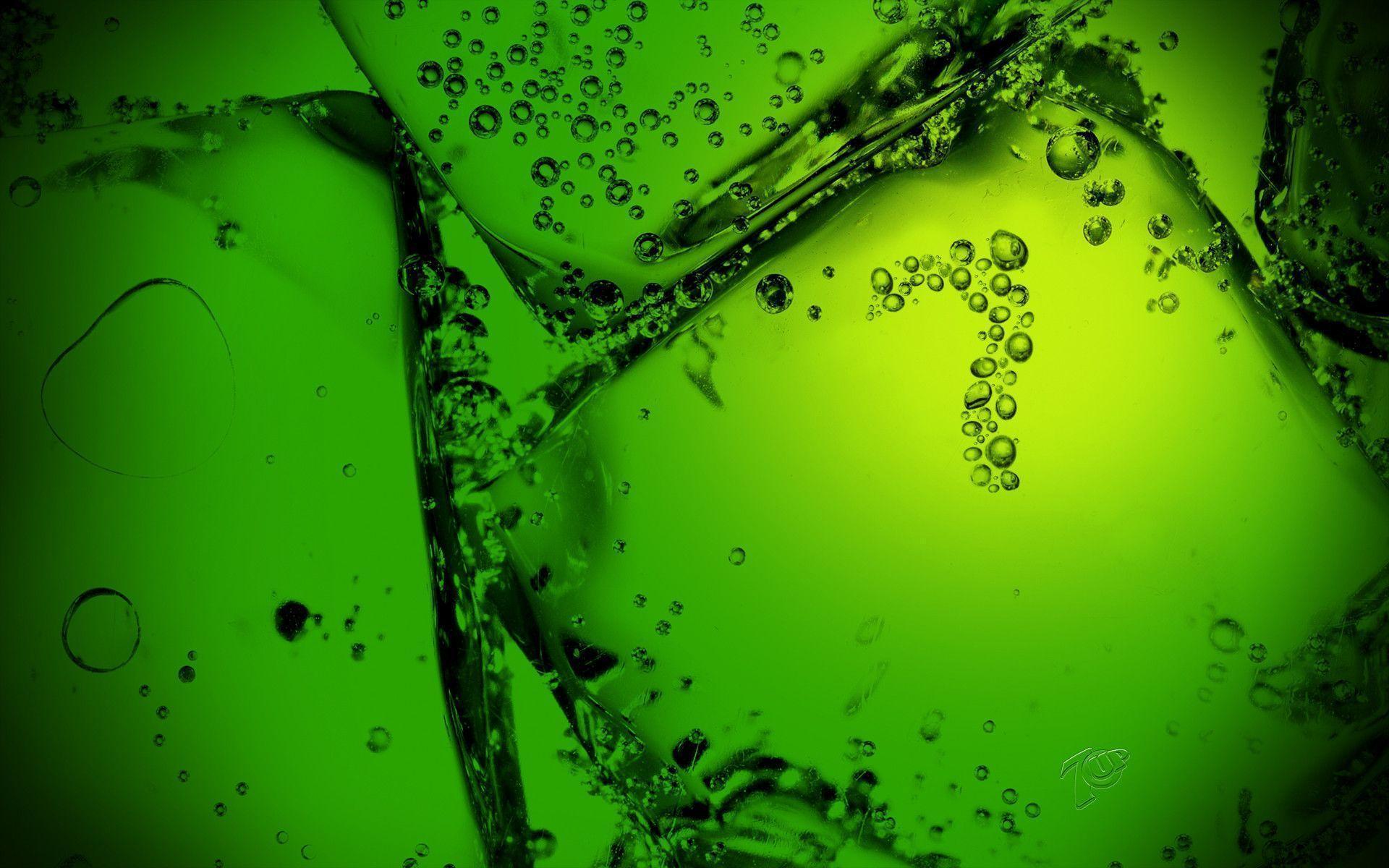 7up 2015 HD Mobile Wallpaper