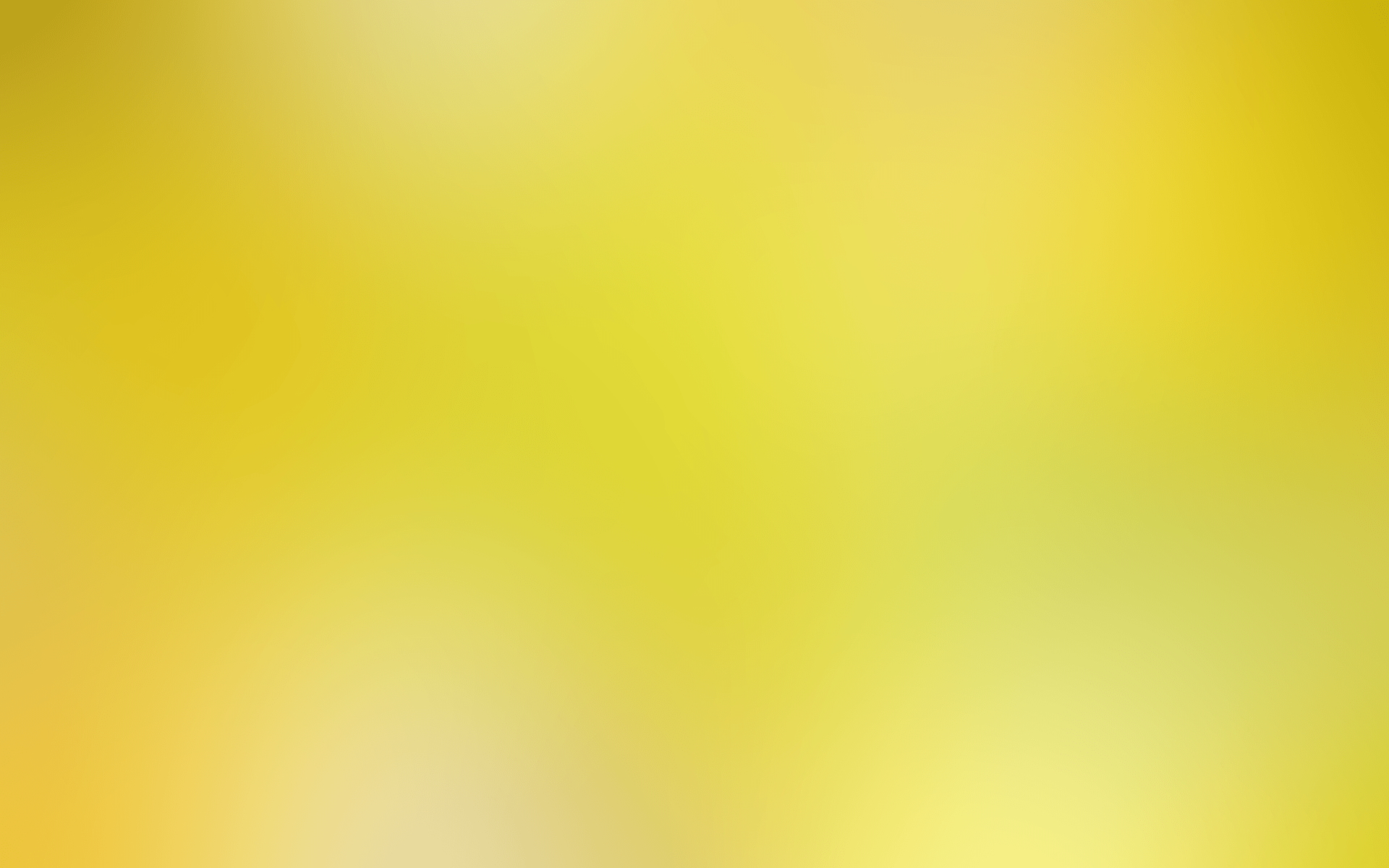 Yellow Colour HD Wallpaper Wallpaper Inn