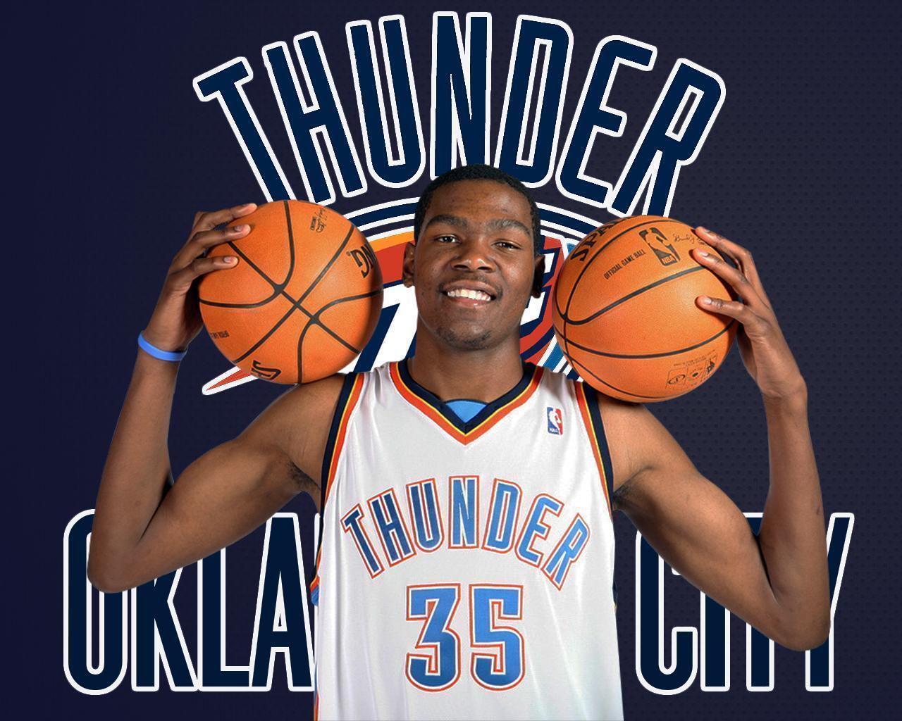 Kevin Durant Health, Fitness, Height, Weight, Chest, Bicep