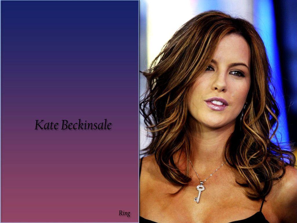 Kate Beckinsale Beckinsale Wallpaper
