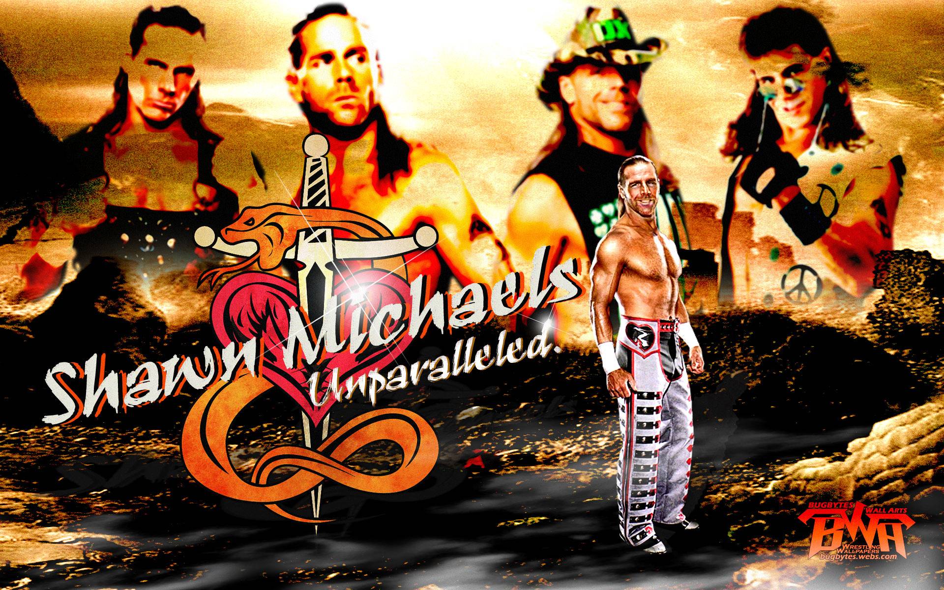 Hbk Picture 17764 HD Desktop Background and Widescreen