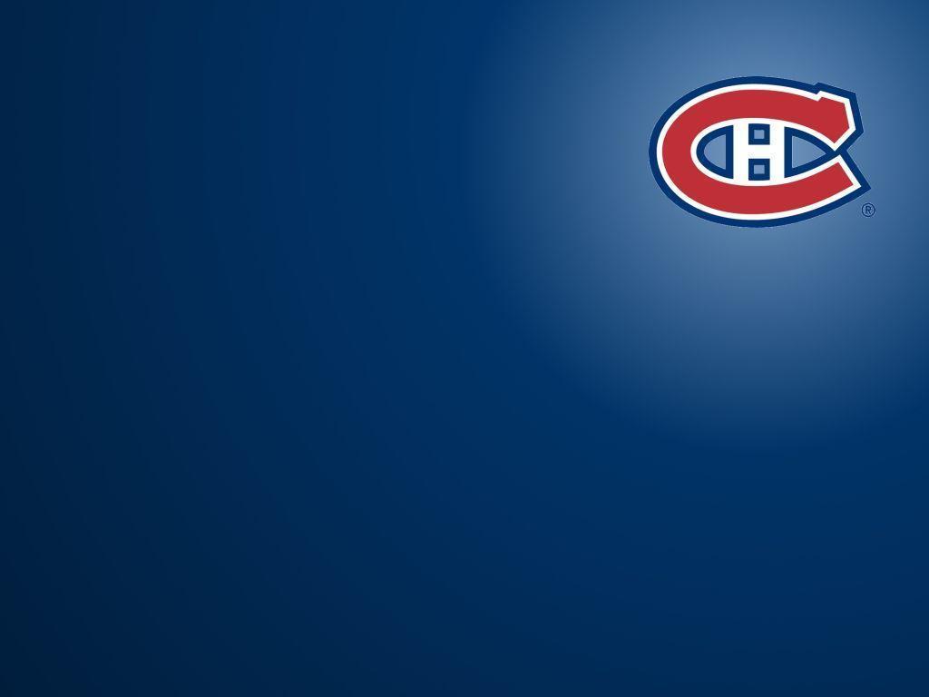 Montreal Canadiens wallpaper. Montreal Canadiens background