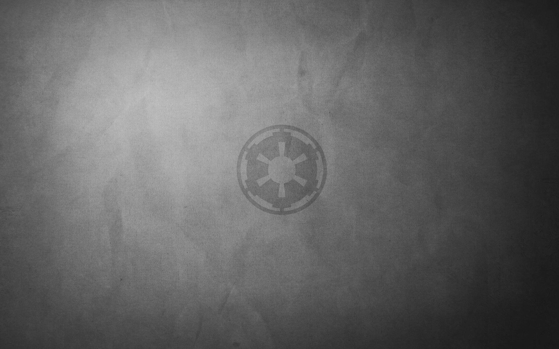 Wallpaper Star Wars Edition. As Far As I Can Tell