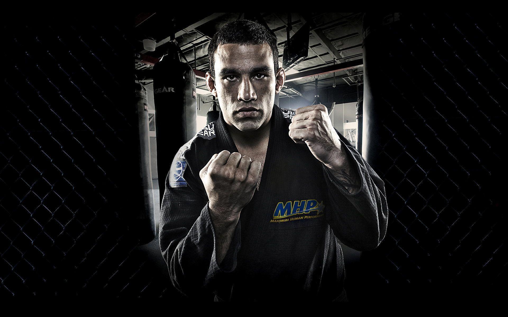 mma wallpaper photo