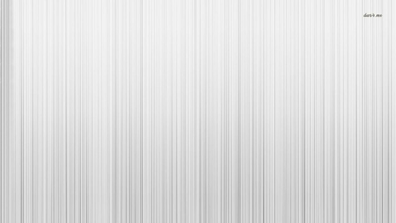 Wallpaper For > White Abstract Wallpaper 1920x1080