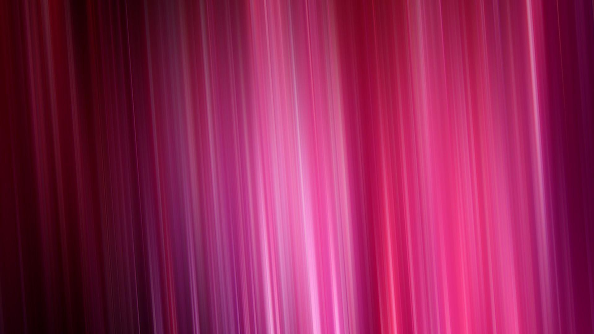 Light Pink Abstract Wallpaper HD Cool 7 HD Wallpaper. aduphoto