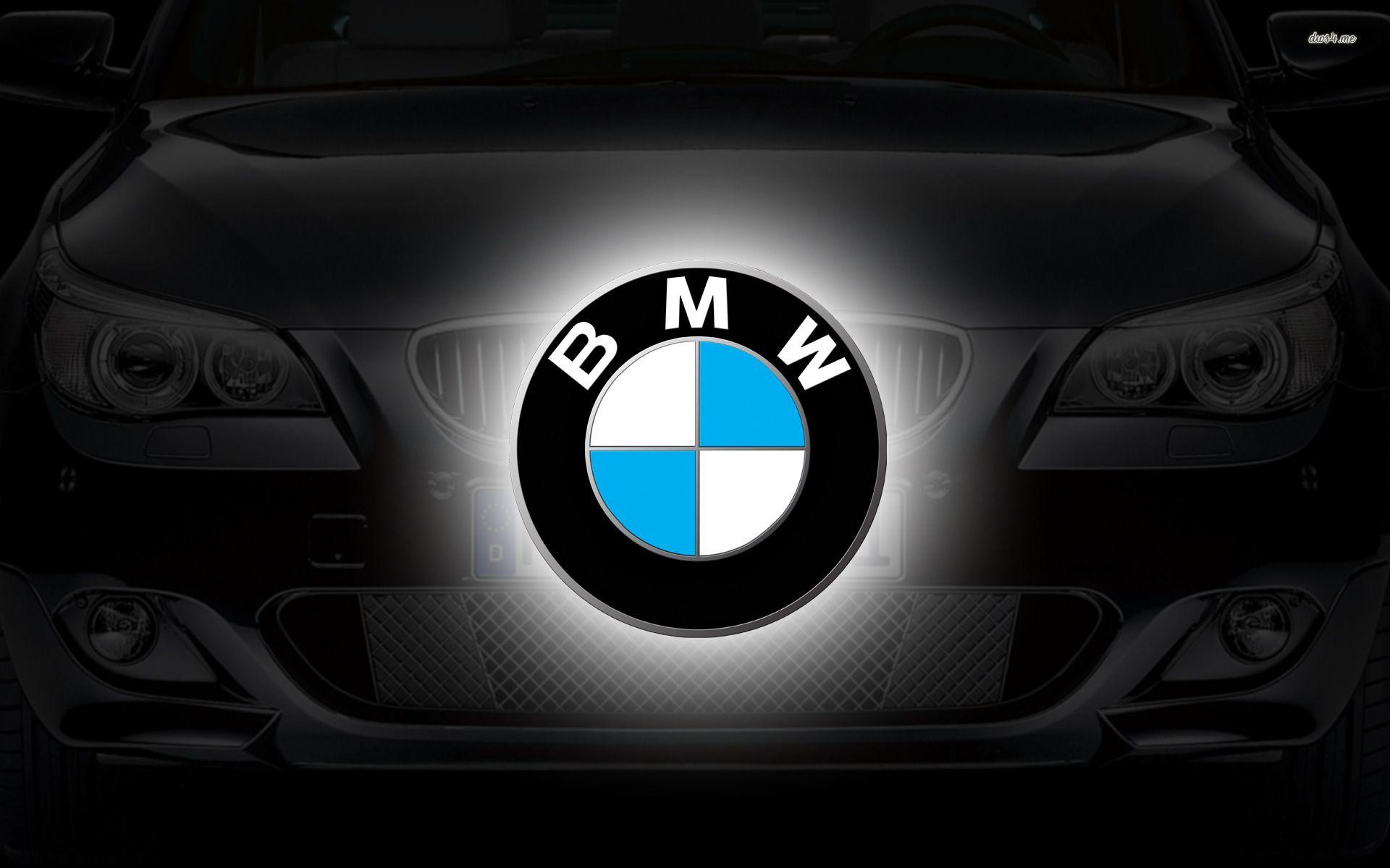 Bmw Logo Wallpaper HD wallpaper search