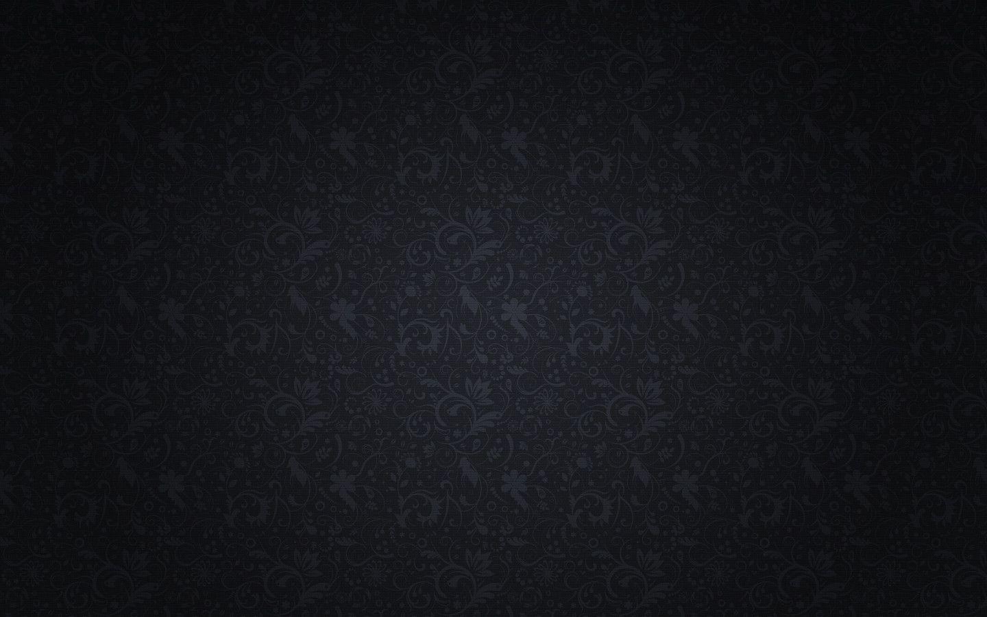 Dark Black Abstract Background HD Wallpaper. lookwallpaper