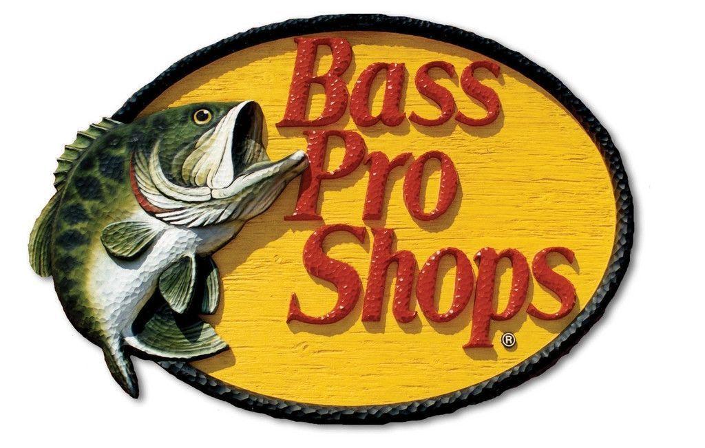 Bass Fishing Wallpaper and Picture Items