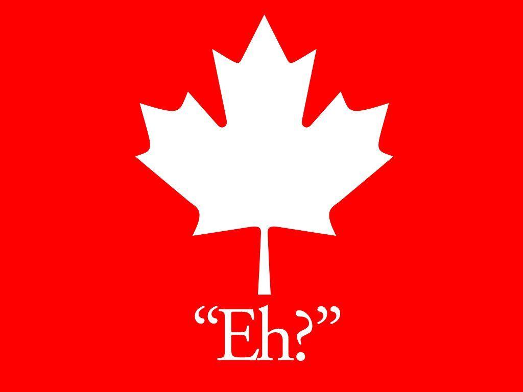 Download Canada Canadian Wallpaper 1024x768