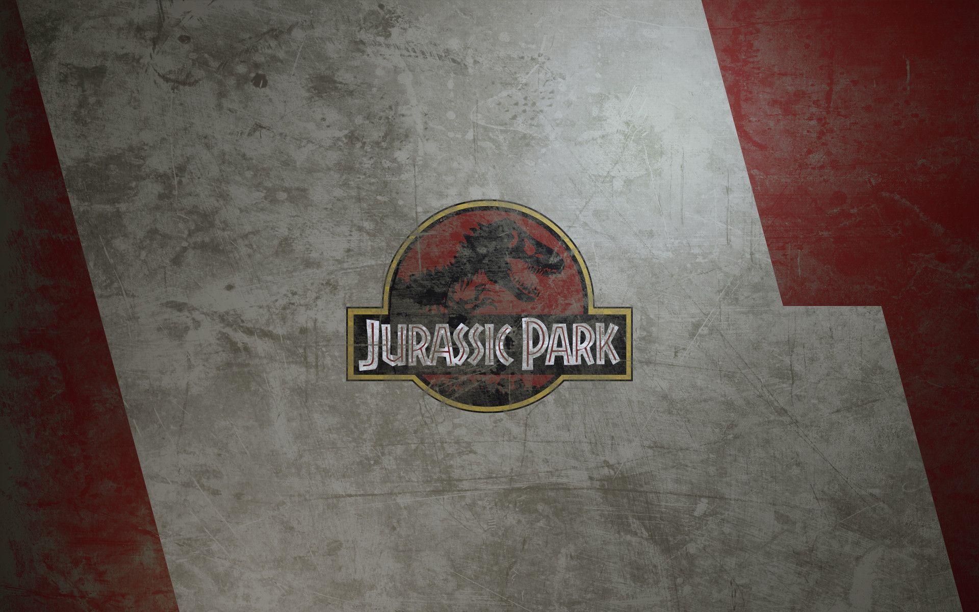 Jurassic Park Wallpaper HD wallpaper search