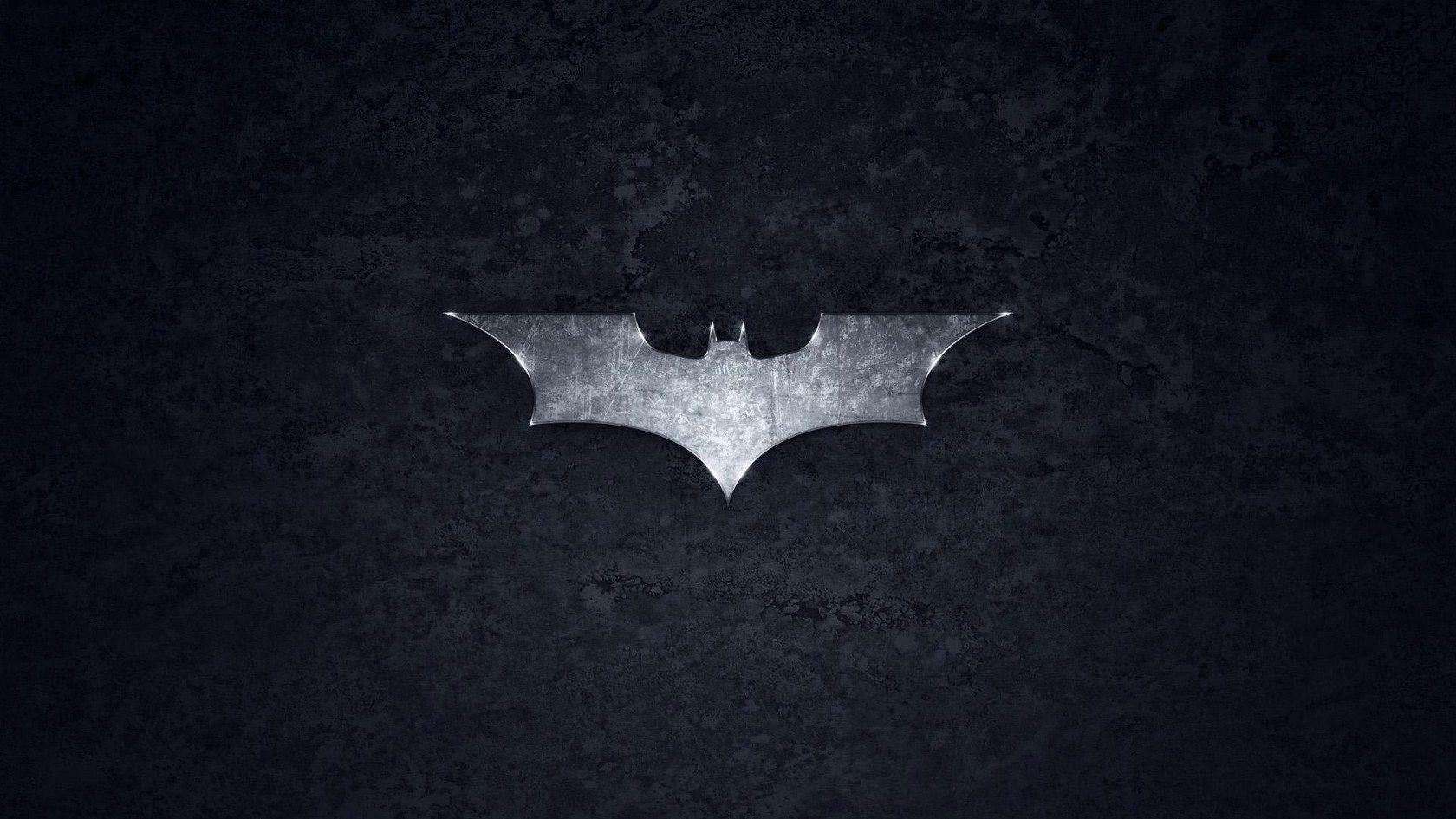batman movie wallpaper 1680×945