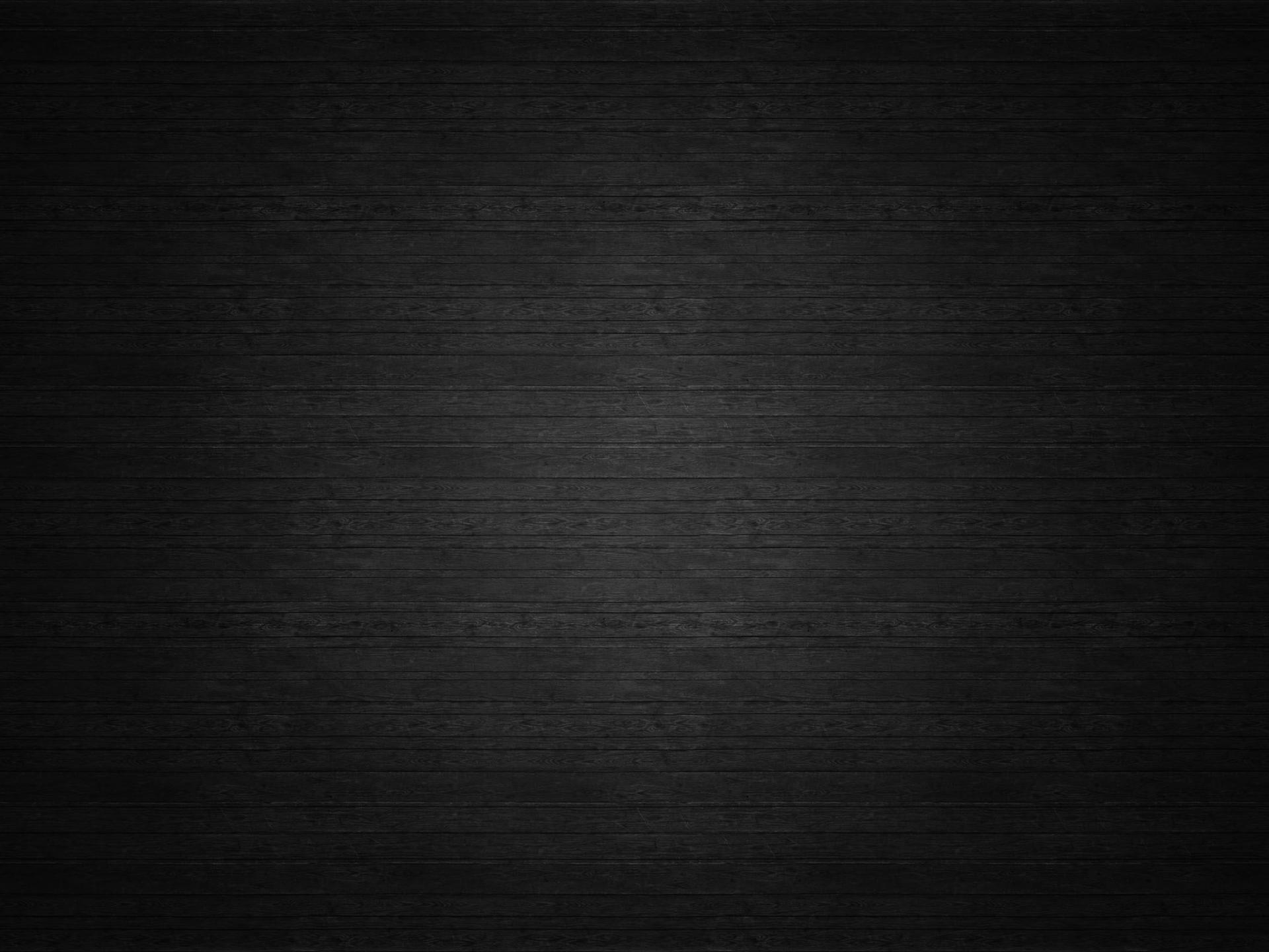 Black In Abstract Wallpaper Background