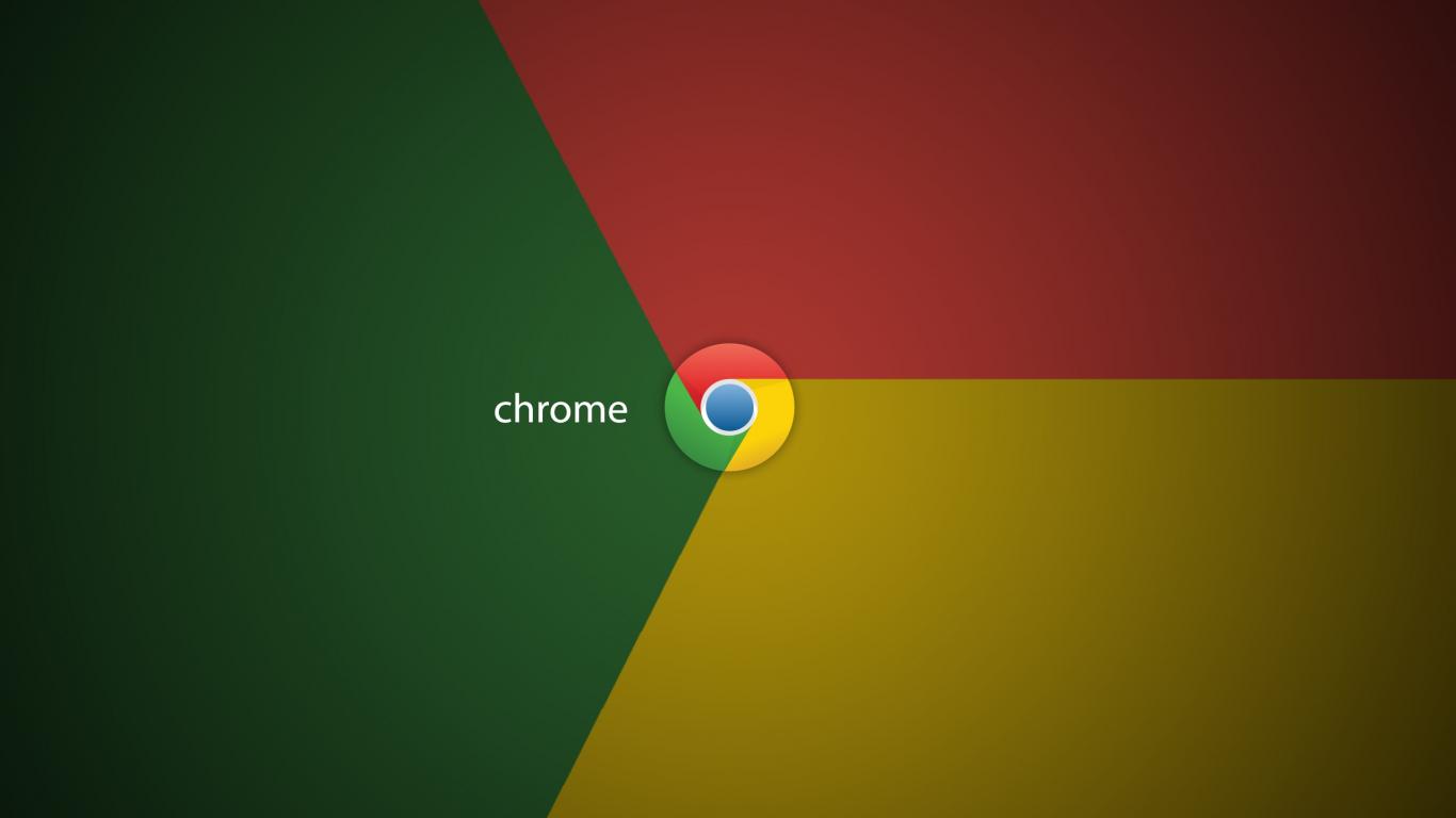 R Chromeos, Lets Share Our Non Default Chromebook Background