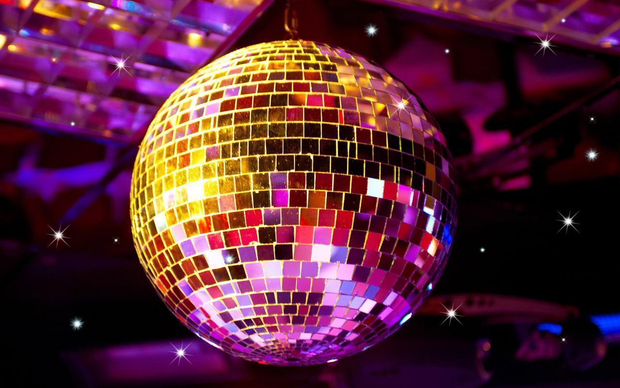 Disco Ball Live Wallpaper Apps on Google Play
