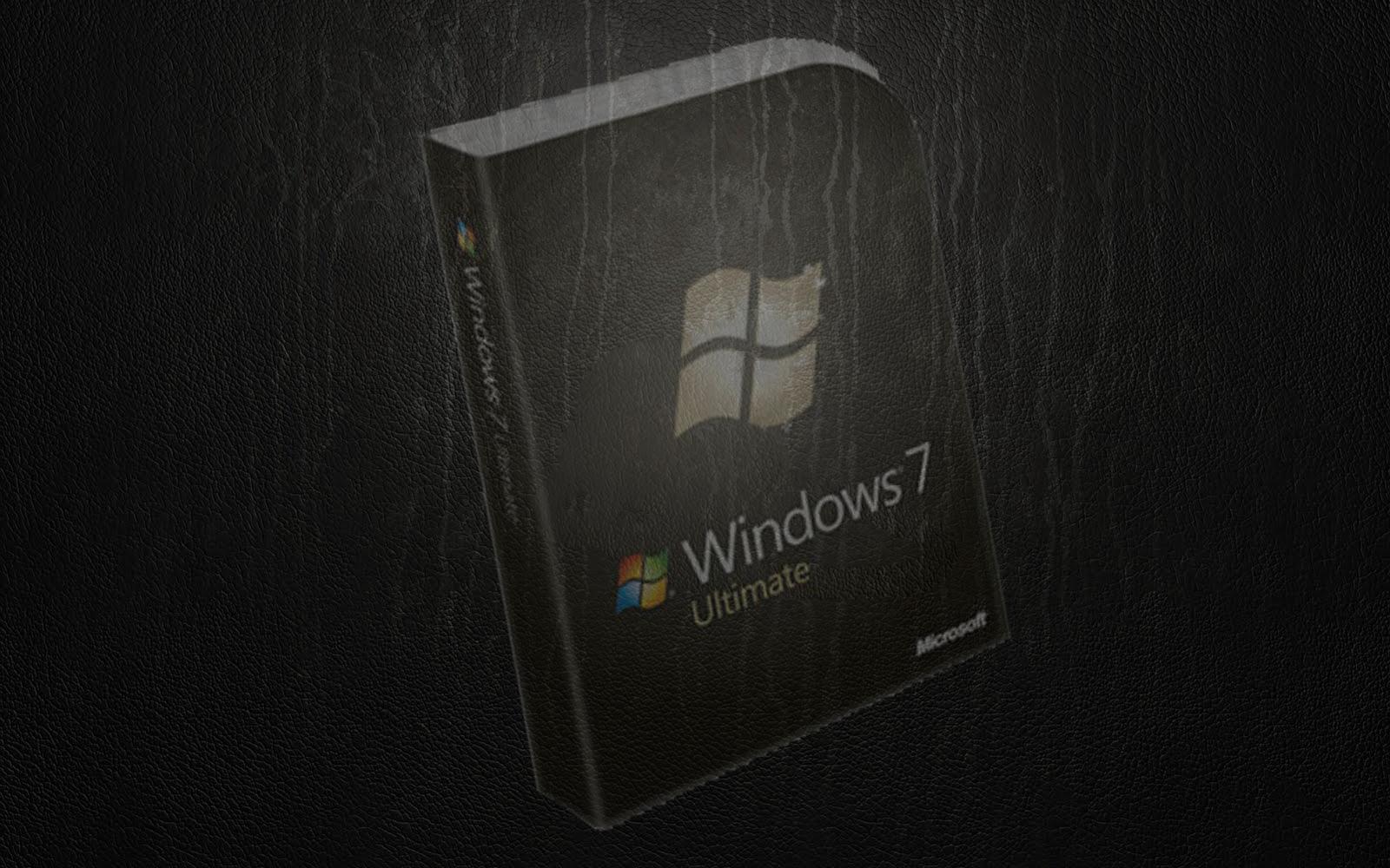 Wallpaper 2 Monitors Windows 7