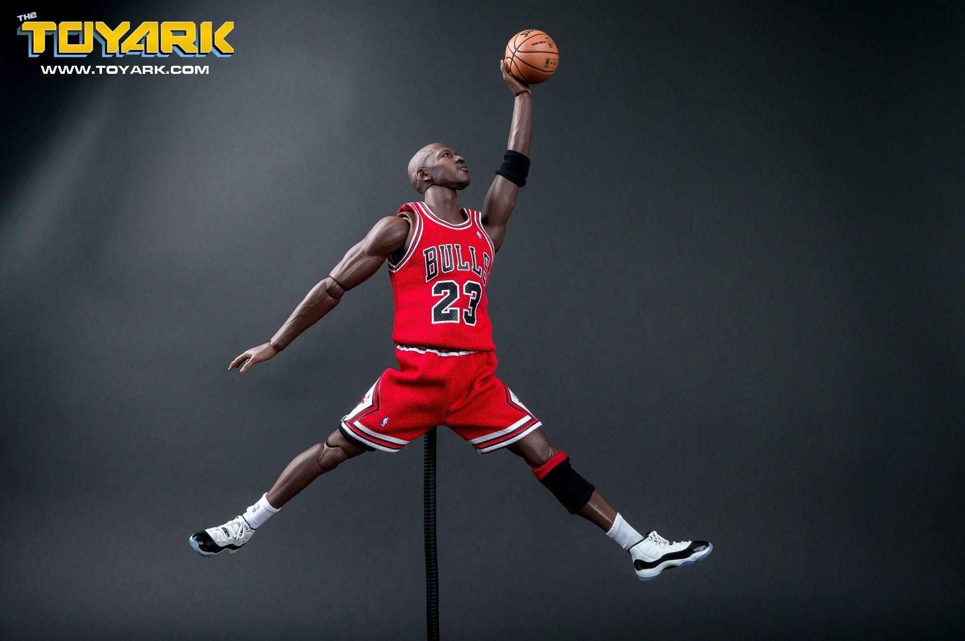 Michael Jordan Jumpman HD Beautiful Basketball Wallpaper Make Sure To