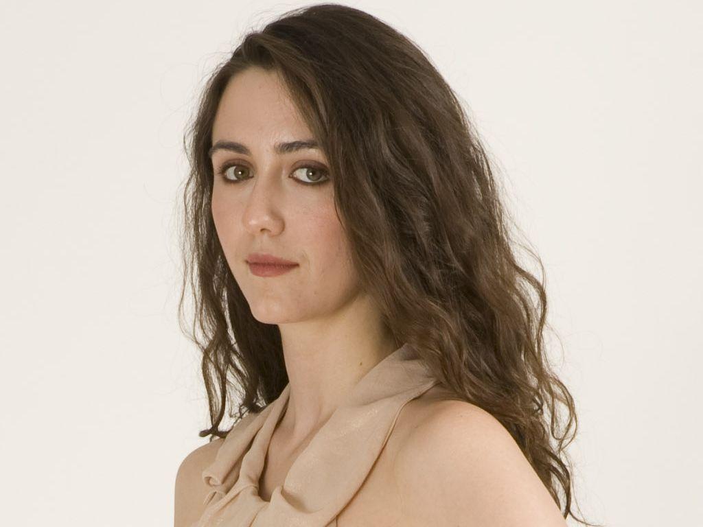 Madeline Zima Wallpapers - Wallpaper Cave