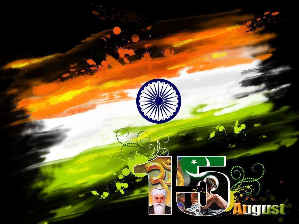 Independence Day Wallpaper 2015 With Indian Army