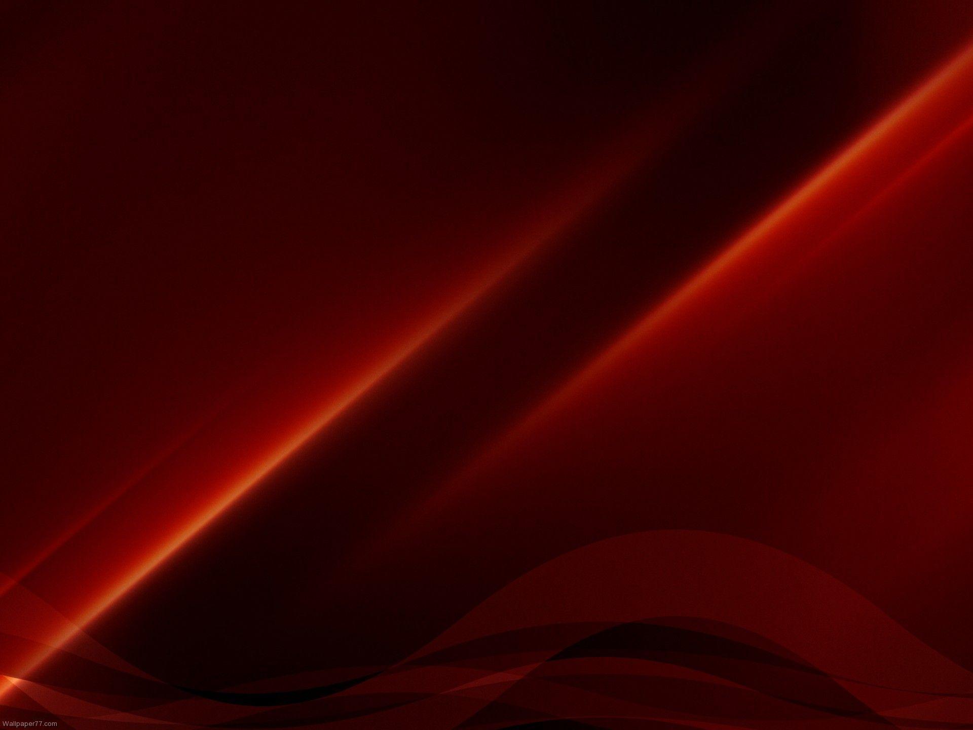 Maroon Backgrounds - Wallpaper Cave