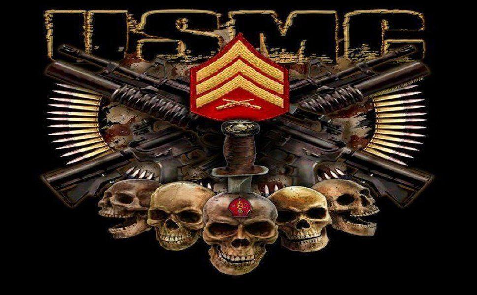 United States Marine Corps Wallpaper 1024x768PX Amazing Marine