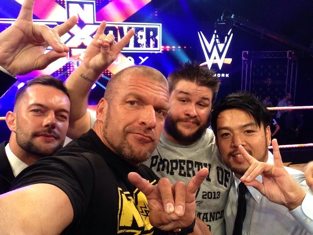 Hhh 2015 wallpapers wallpaper cave Wallpaper steen