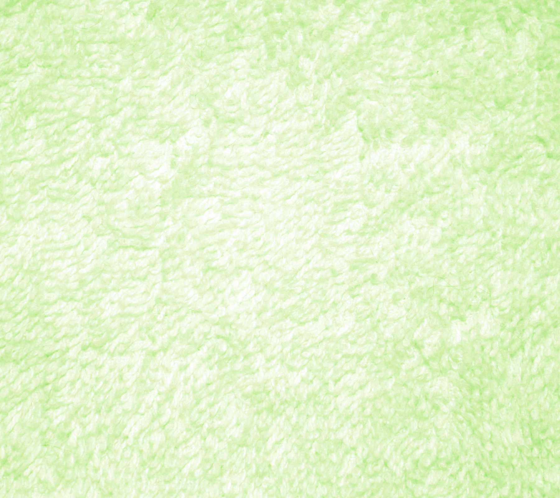 Wallpaper For > Light Green Design Background