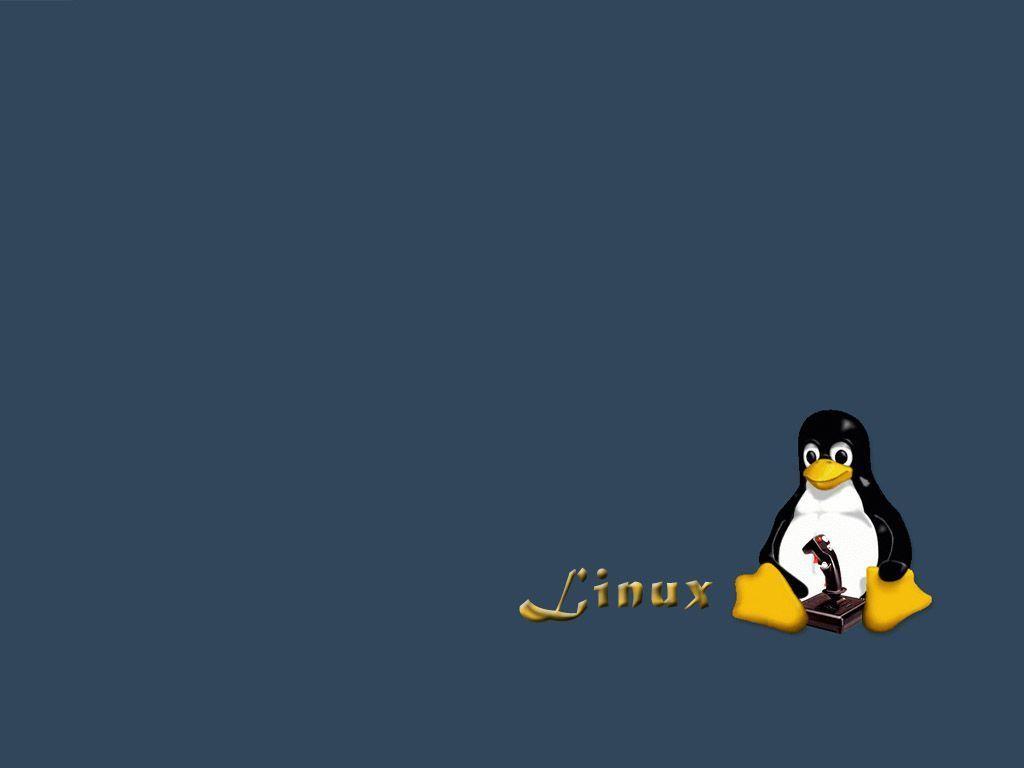BabloTech Blog Archive 40 Cool Linux Wallpaper
