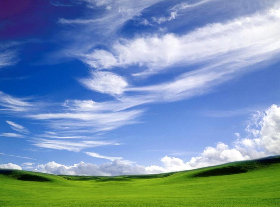 Beautiful Sky Wallpaper HD Free Download Desktop Background
