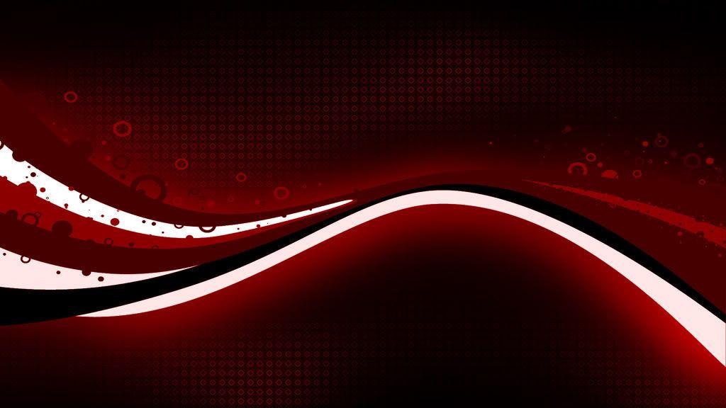 Gallery For > Cola Background
