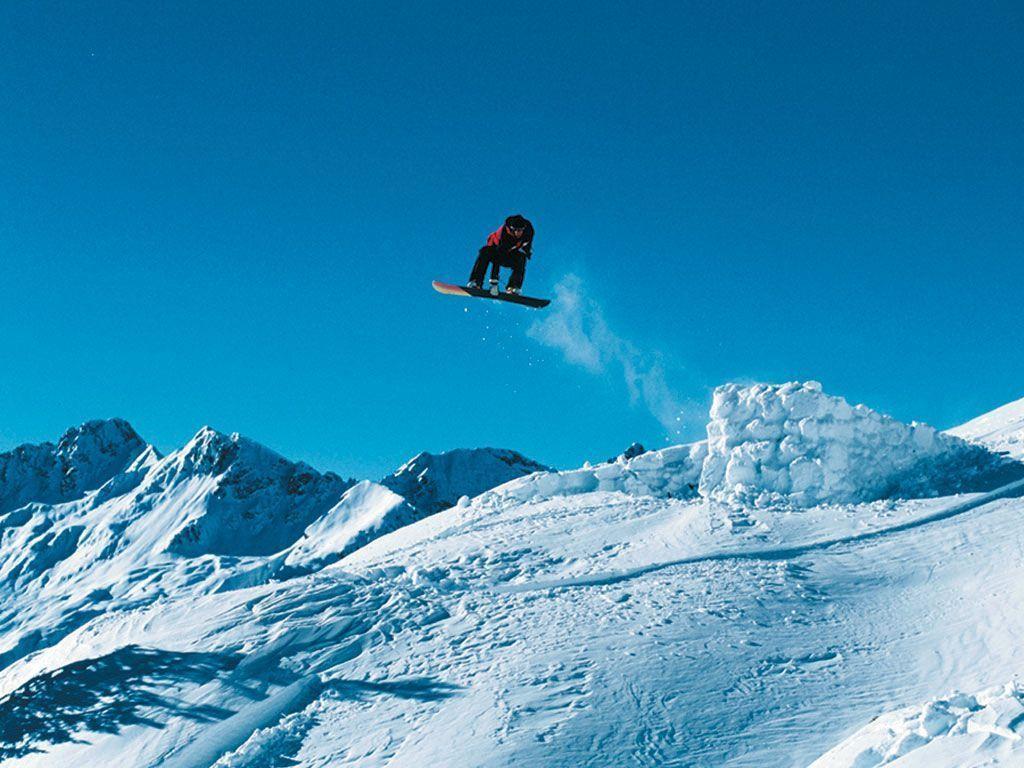 Shaun White Snowboarding Wallpaper 30353
