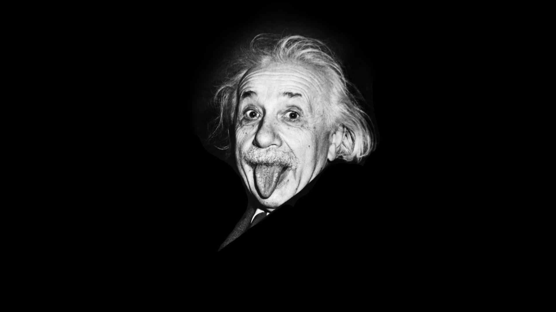 Fonds d&;écran Albert Einstein, tous les wallpaper Albert Einstein