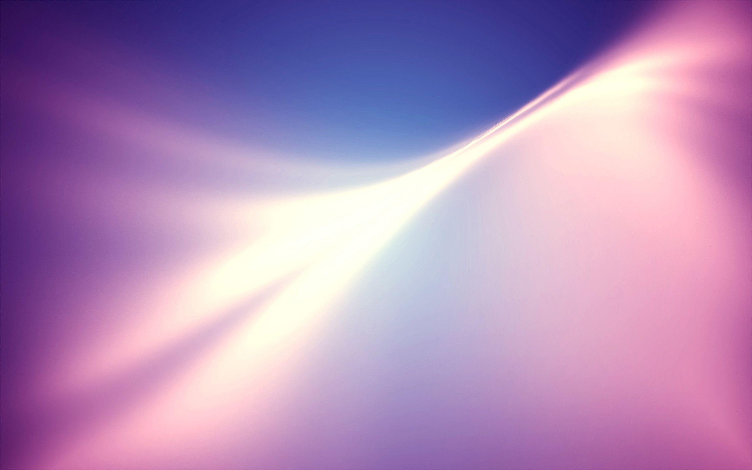 Wallpaper For > Cool Purple Background Designs