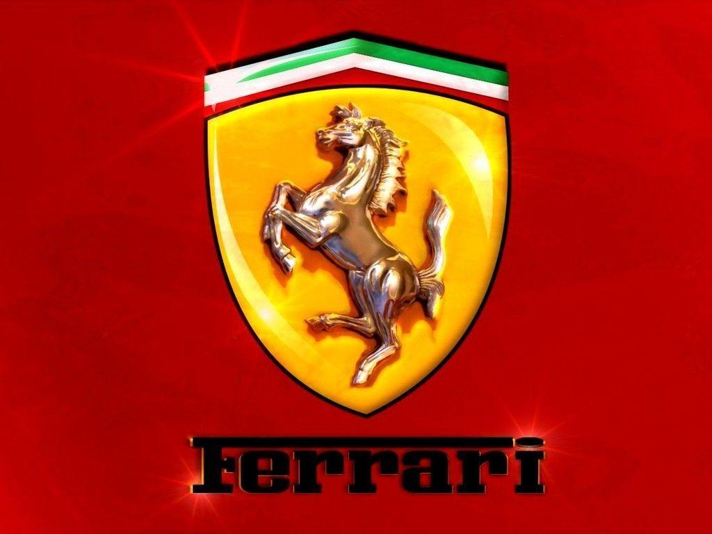 Ferrari 2014 Enzo. Ferrari. CAR GALLERY