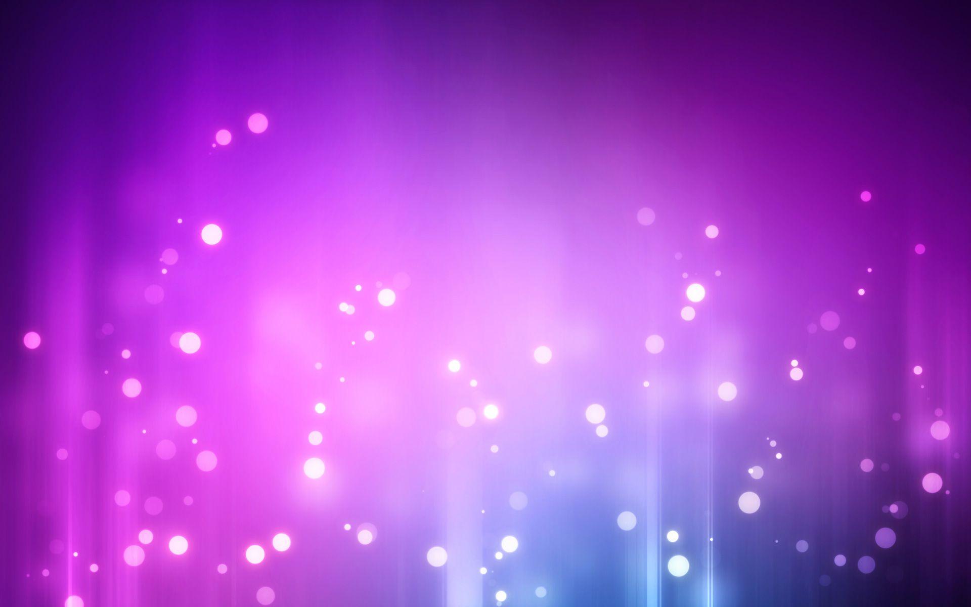 Wallpaper For > Cute Purple Background For Desktop