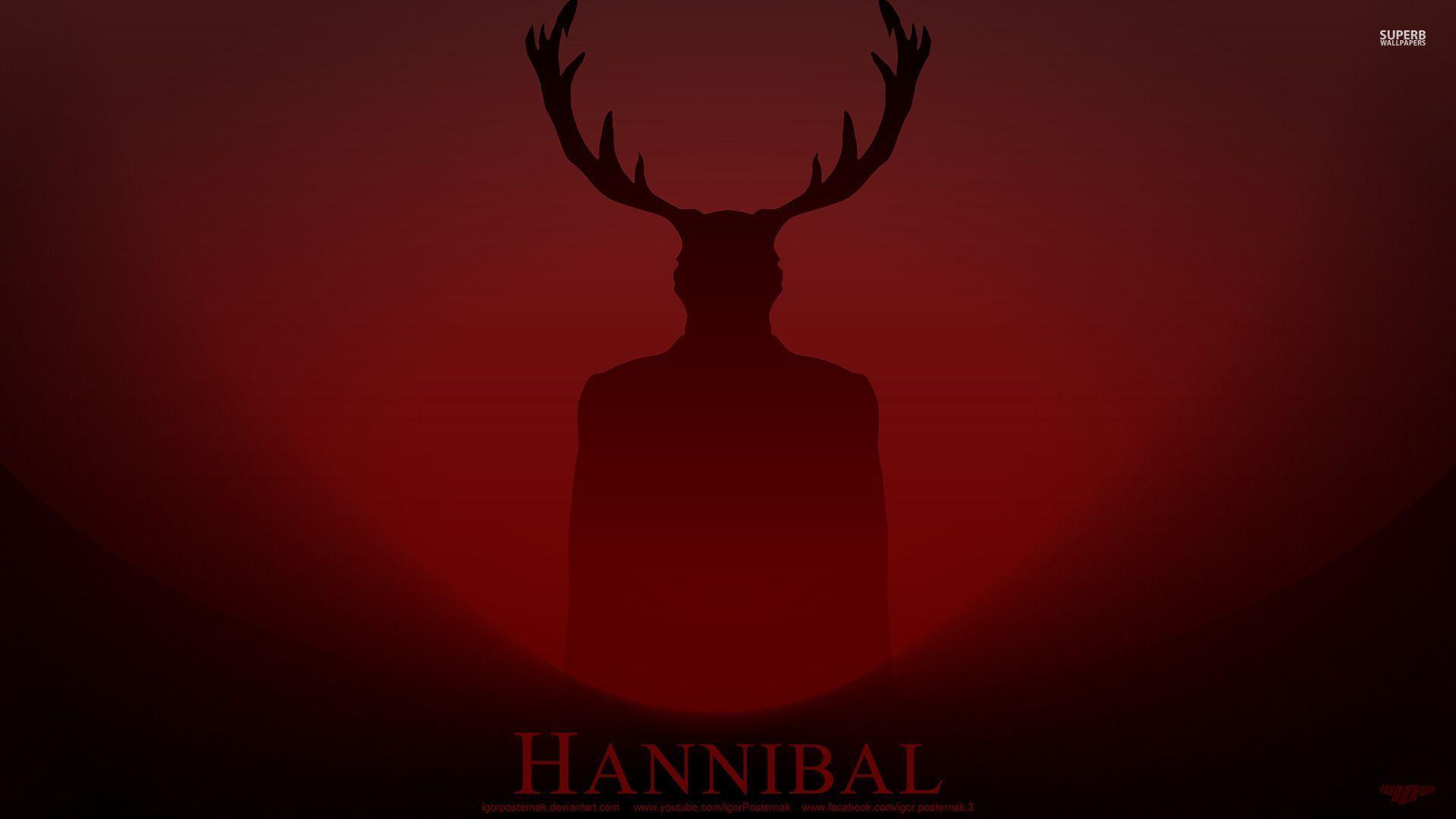 Hannibal 30274