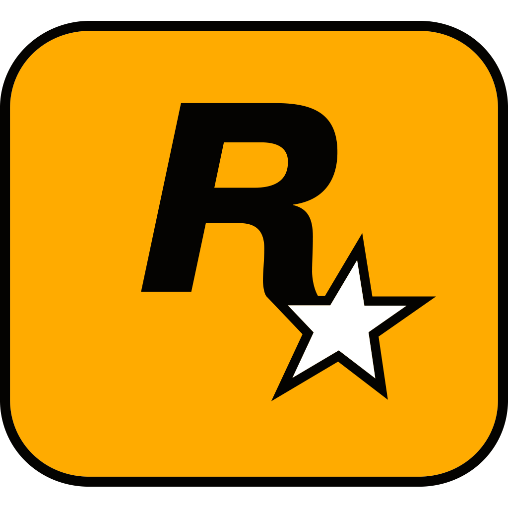 Rockstar 1024x1024.png