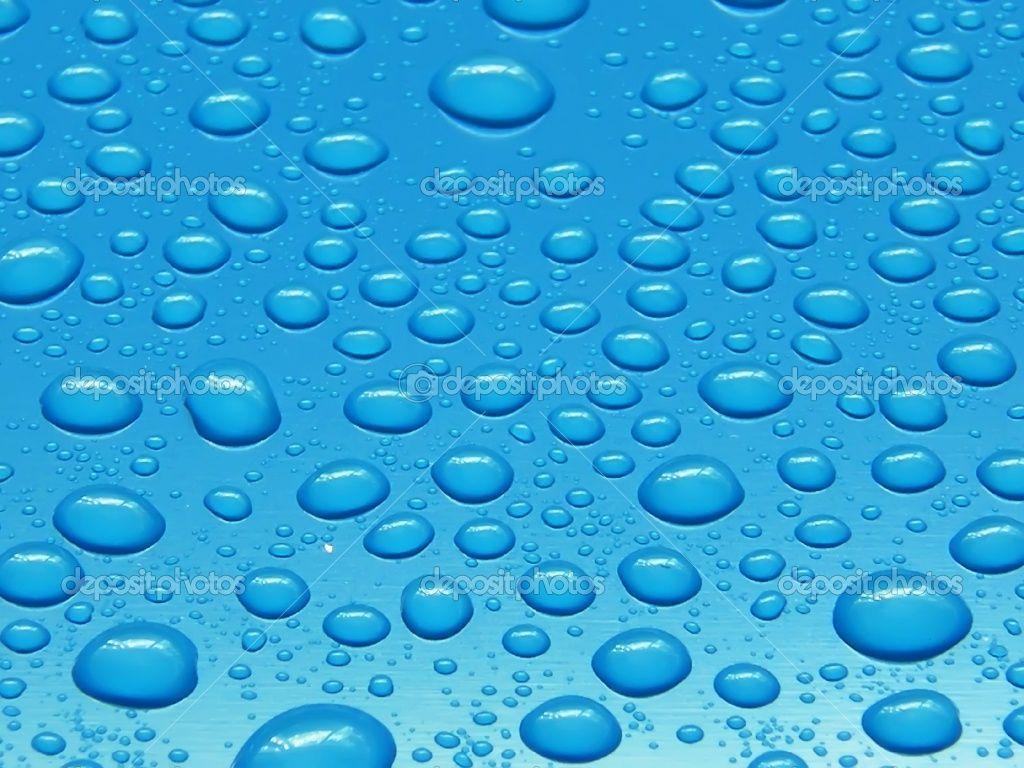 Water Background 9