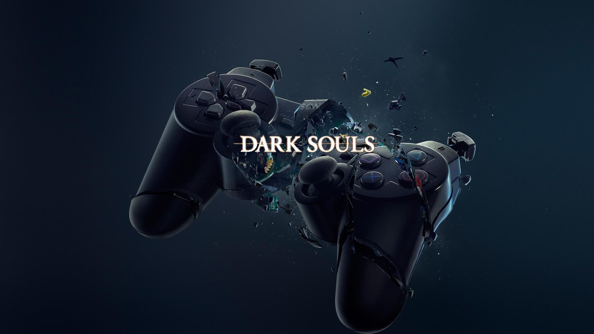 画像 Dark Souls ダークソウル シリーズのカッコイイ壁紙 19 1080 15選 Naver まとめ