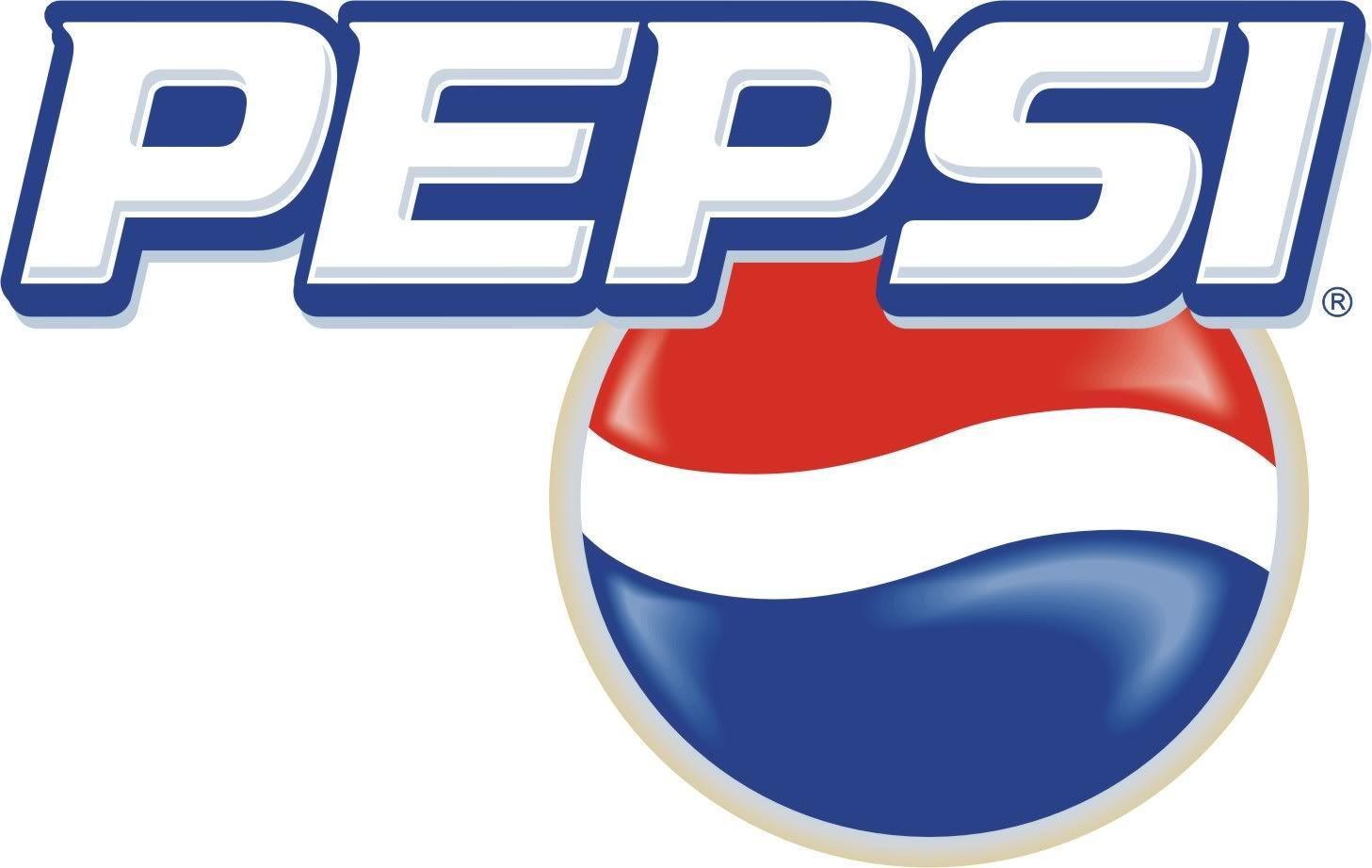 Pepsi Logo Wallpaper HD
