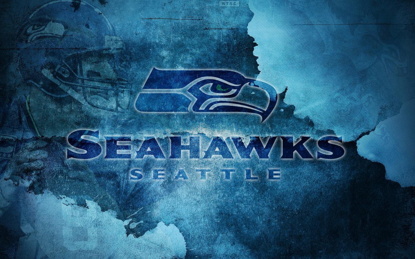 Seattle Seahawks Wallpaper. HD Wallpaper Early