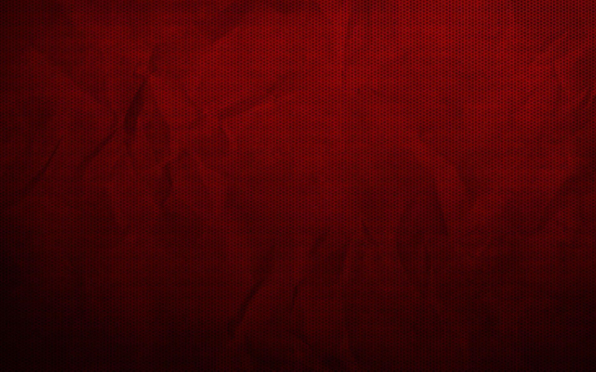 Wallpaper For > Dark Red Texture Background