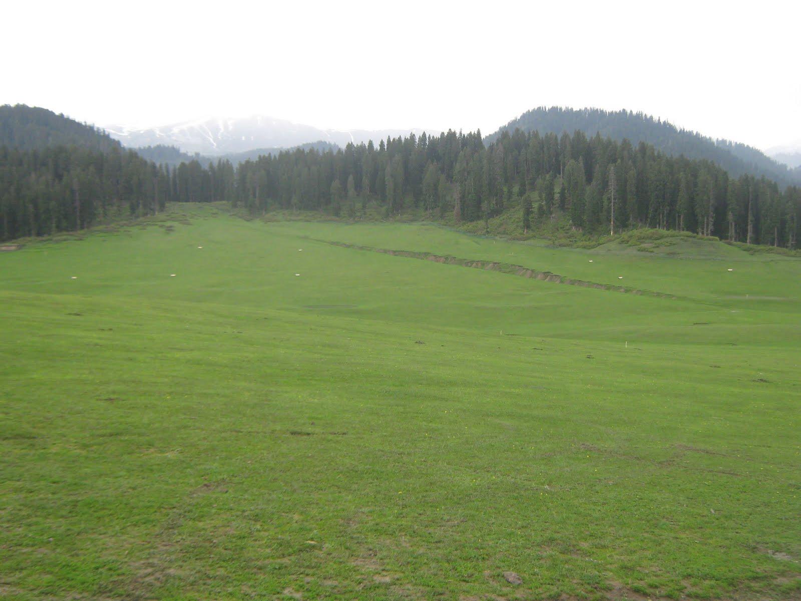 Kashmir HD Wallpaper. HD Wallpaper 360