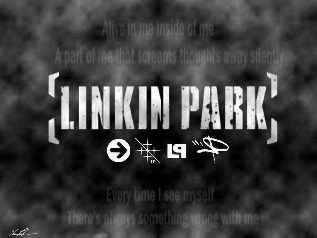 Linkin Park wallpaper Park Wallpaper