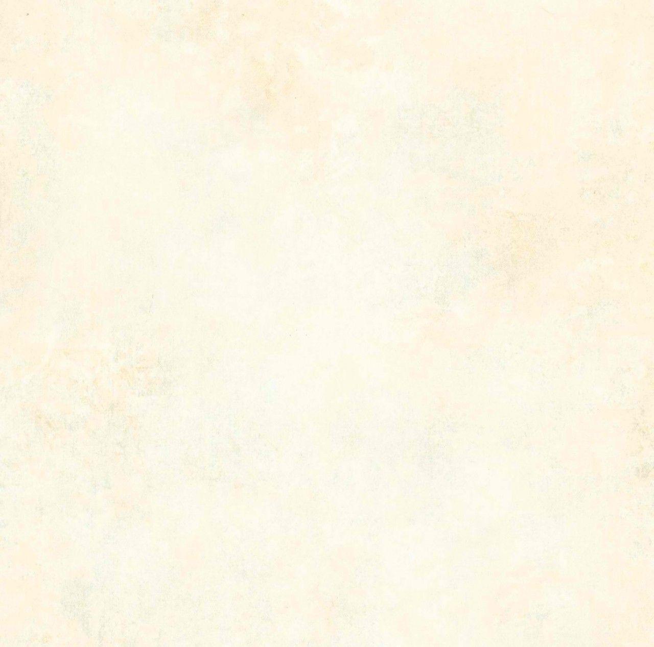 Cream Mlv77822 Tearose Texture Wallpaper By Warner